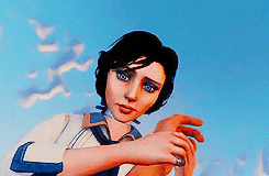 http://24.media.tumblr.com/085527d9df36159924f15d334cd2066d/tumblr_mj3welmoGQ1r3i2gwo2_250.gif
