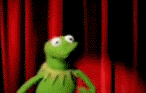 http://24.media.tumblr.com/tumblr_l45et8HOxk1qacka9o1_250.gif