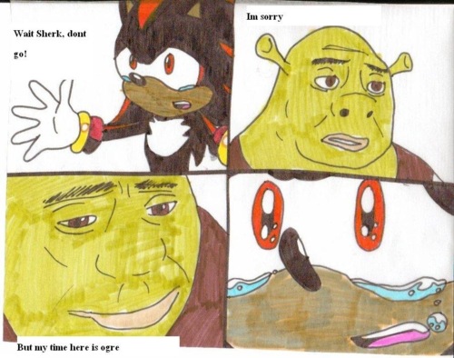 http://24.media.tumblr.com/tumblr_ls95m2TUcP1qgig4oo1_500.jpg
