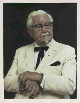 http://3.bp.blogspot.com/_g-J5F47Klrs/SgHjWz7IoJI/AAAAAAAAB1A/Z0HRcAzX4W8/s400/colonel+sanders.jpg