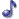 http://blog.fleischer.hu/wp-content/plugins/lmbbox-smileys/smileys/msn/musical_note.png