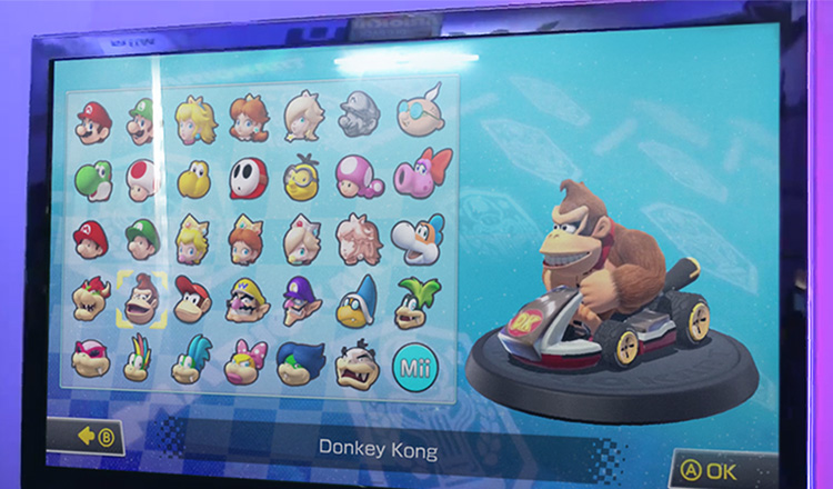 http://cdn.nintendonews.com/wp-content/uploads/2014/06/diddy_kong_birdo_kamek_mario_kart_8.jpg
