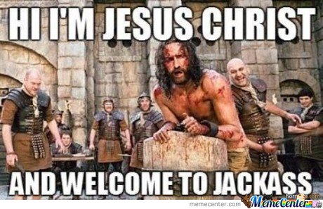 http://dl.dropbox.com/u/13566311/Bilder/Jesus_christ_jackass.jpg