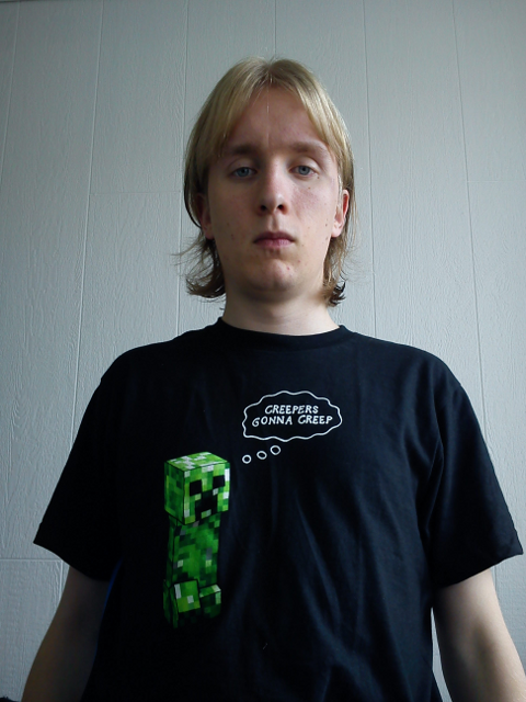 https://dl.dropbox.com/u/66433557/Photos/The%20Scariest%20T-Shirt%20Ever.png