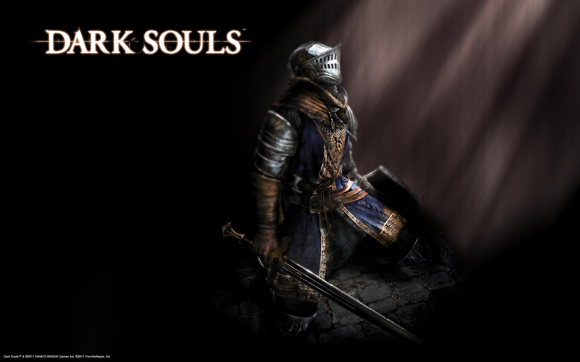 http://download.gameblog.fr/images/blogs/7428/59319.jpg