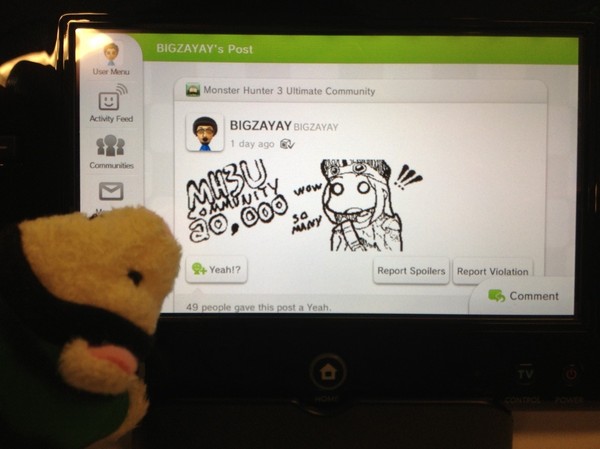 http://fast1.onesite.com/capcom-unity.com/user/dubindoh/monster_hunter/mh3u_miiverse/959a166ae6ad2f6bf6b31ba070a996b7.jpeg?v=269400