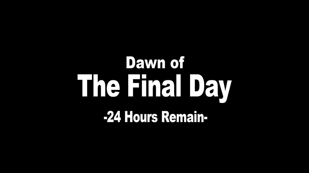 http://fc00.deviantart.net/fs70/i/2012/354/2/e/dawn_of_the_final_day_by_zakkensebern-d5omyzn.jpg
