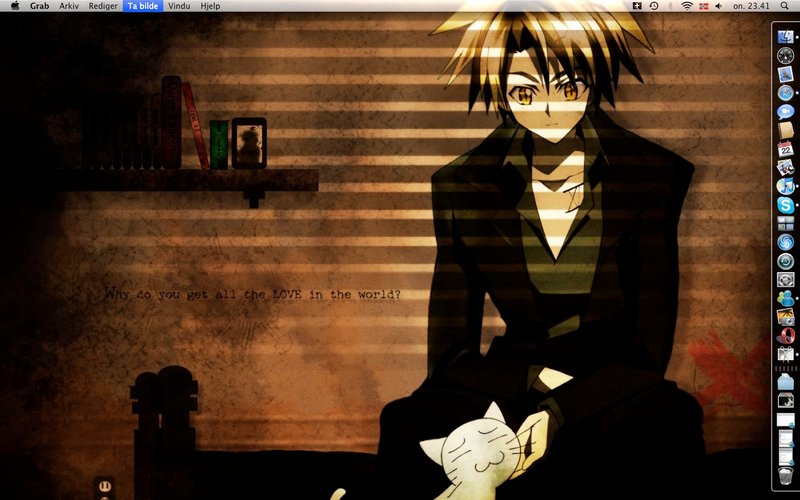 http://fc73.deviantart.com/fs35/i/2008/296/a/c/My_desktop_by_Ahnjo.jpg