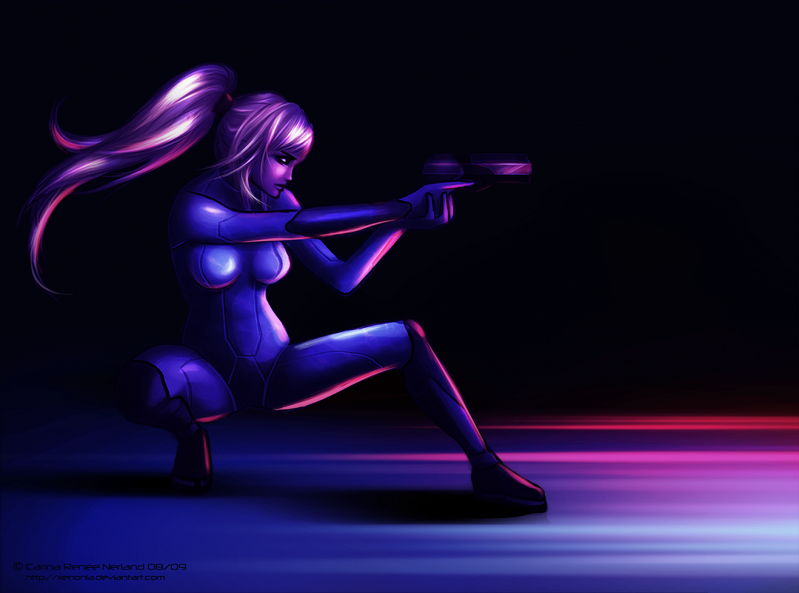 http://fc72.deviantart.com/fs41/f/2009/042/2/2/2230384de34cb7a5762642658f75a512.png