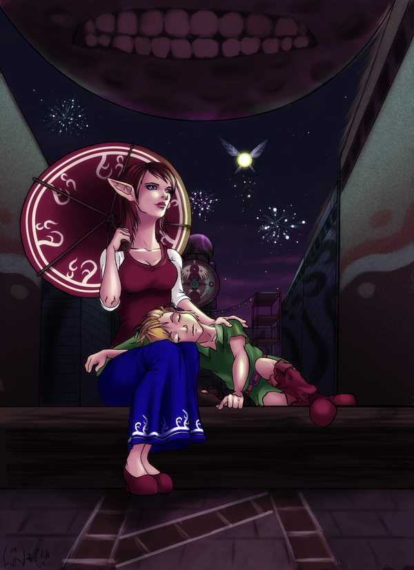 http://fc00.deviantart.com/fs42/i/2009/140/6/6/ZeldaMM_Coloring_Contest_Entry_by_Xenonia.png