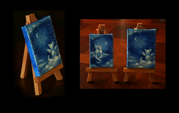http://fc02.deviantart.com/fs42/i/2009/157/a/7/Minipaintings_for_sale_by_Xenonia.png