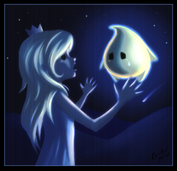 http://fc23.deviantart.com/fs45/i/2009/068/8/7/Are_You_Lost__by_Xenonia.png