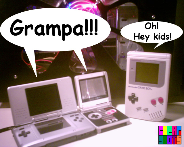 http://fc62.deviantart.com/fs7/i/2005/180/d/c/Generations__CS__by_LegendaryMaxxx.jpg