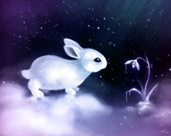 http://fc02.deviantart.net/fs71/i/2010/325/a/a/linger_by_xenonia-d33bml0.png