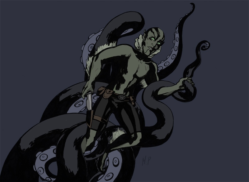 http://fc05.deviantart.net/fs71/f/2010/282/1/7/abe_sapien_by_airewathiel-d30ev16.jpg