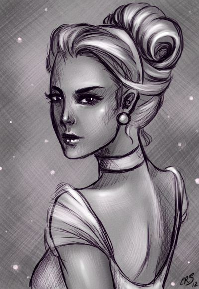 http://fc06.deviantart.net/fs71/i/2012/147/7/7/cinderella_by_xenonia-d51ba75.png