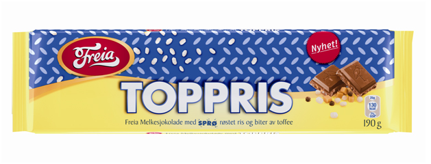 http://feed.ne.cision.com/wpyfs/00/00/00/00/00/18/07/A1/freia-toppris.jpg