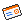 http://files.gpxpl.us/images/items/explorations/card-key.png