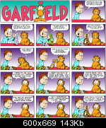 http://funkyimg.com/t2/532/752/listen_up_you_fucking_cat.png