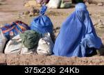 http://funkyimg.com/t2/575/560/lolburka.jpg