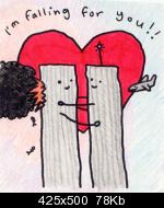 http://funkyimg.com/t2/594/119/911_falling_for_you.jpg