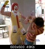 http://funkyimg.com/t2/996/991/ronald_slap.jpg