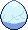 http://gpxplus.net/files/images/eggs/NWVhNmYyYWVmYWI3MzM1ODA5NDBkMWY3OGZhMGEwYjk=/1.png