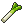 http://gpxplus.net/files/images/items/explorations/missing-stalk.png