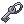 http://gpxplus.net/files/images/items/explorations/stairwell-key.png