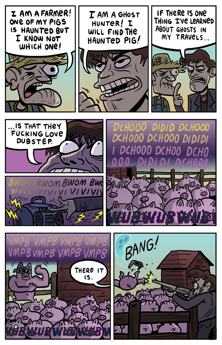 http://gunshowcomic.com/comics/20111102-ghosthouse.png