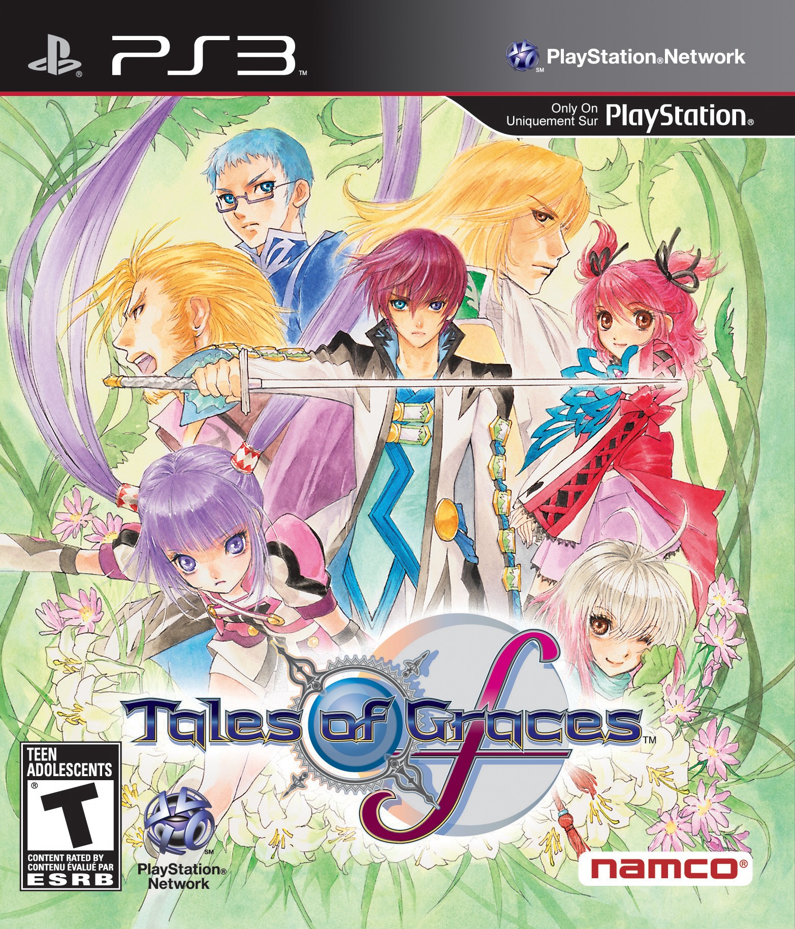 http://h10.abload.de/img/togf-us-box-art-fulledqwz.jpg