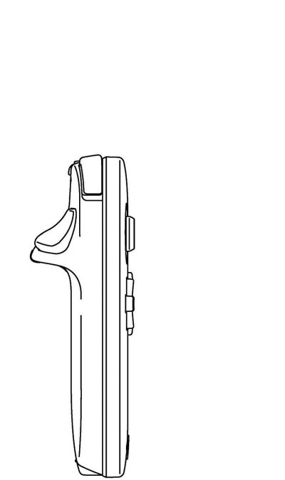 http://h9.abload.de/img/2a2wl4m.jpg