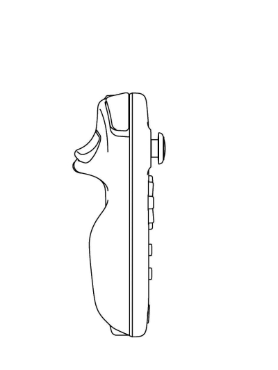 http://h9.abload.de/img/2yelan.jpg