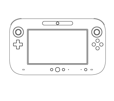 http://h9.abload.de/img/3apgl5u.jpg