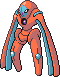 http://i.gpxpl.us/GLUhd/s.png