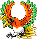 http://i.gpxpl.us/ZeOLd/s.png