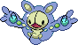 http://i.gpxpl.us/pFhHd/s.png