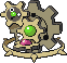 http://i.gpxpl.us/zDcIT/s.png