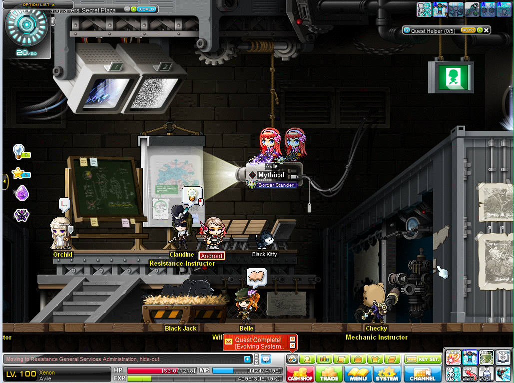 http://gyazo.com/50ddfd8f9bbb190cd5eb8b4f1dafafda.png