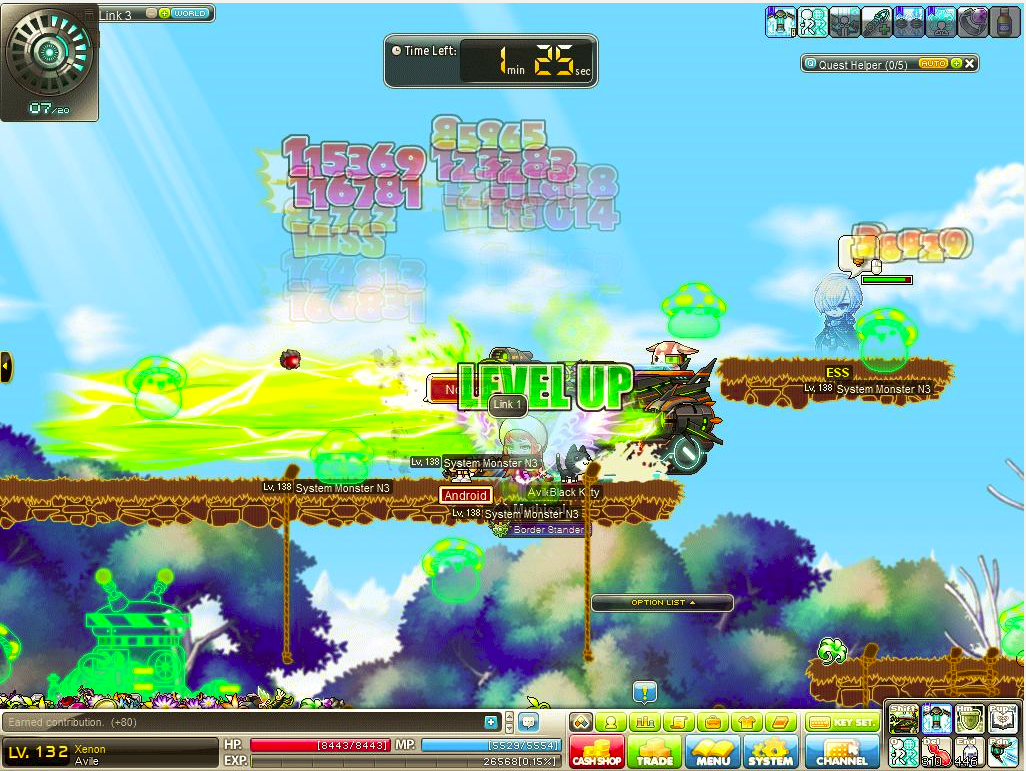 http://gyazo.com/5e329d052c78422f658655ed8876a145.png