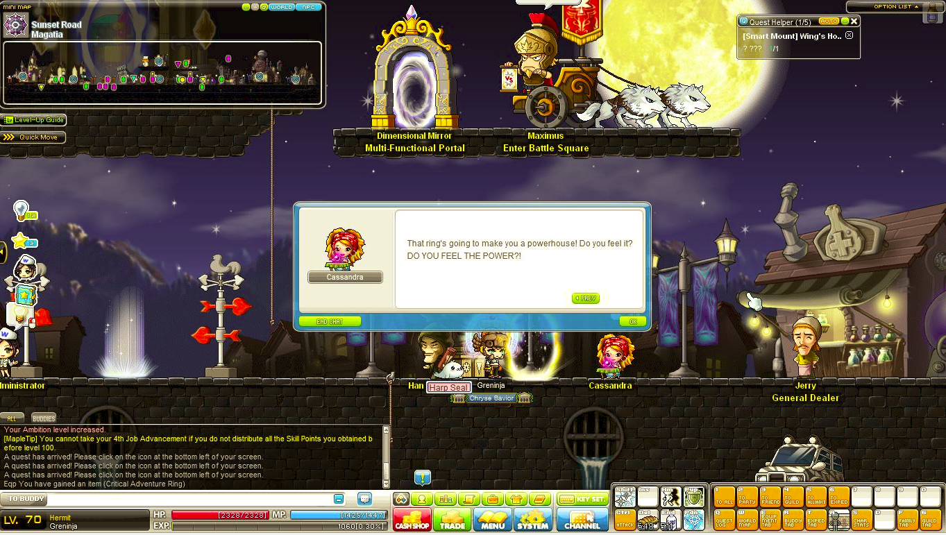 http://i.gyazo.com/89b1c3d5cb77418ca63ebf39ec453ae5.png