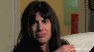 http://i.imgur.com/T50iQ.gif