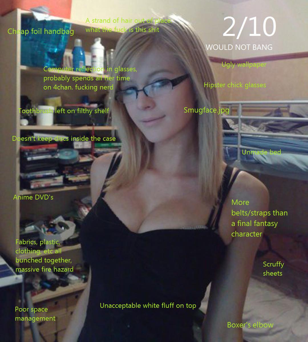 http://i.imgur.com/gktUn.jpg