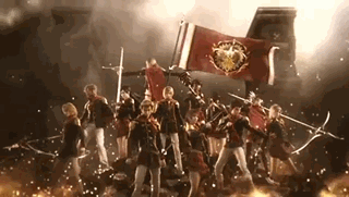 http://i.minus.com/iR0lG1YEY5bG9.gif