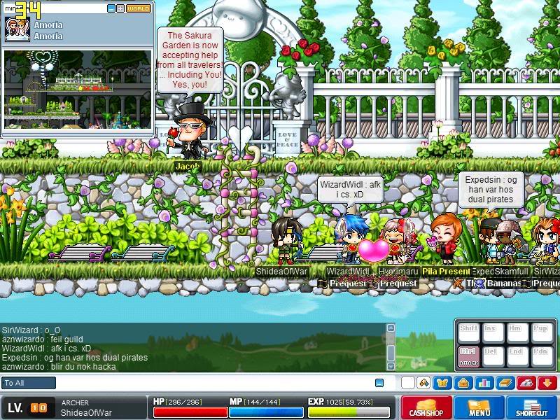 http://i100.photobucket.com/albums/m24/simis94/Maple0007-2.jpg