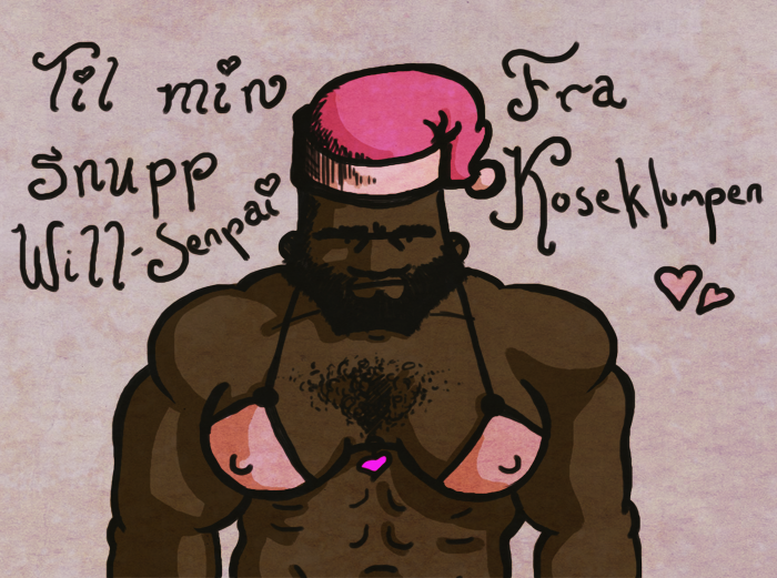 http://i1122.photobucket.com/albums/l536/Rigmorha/Nufkopi.png