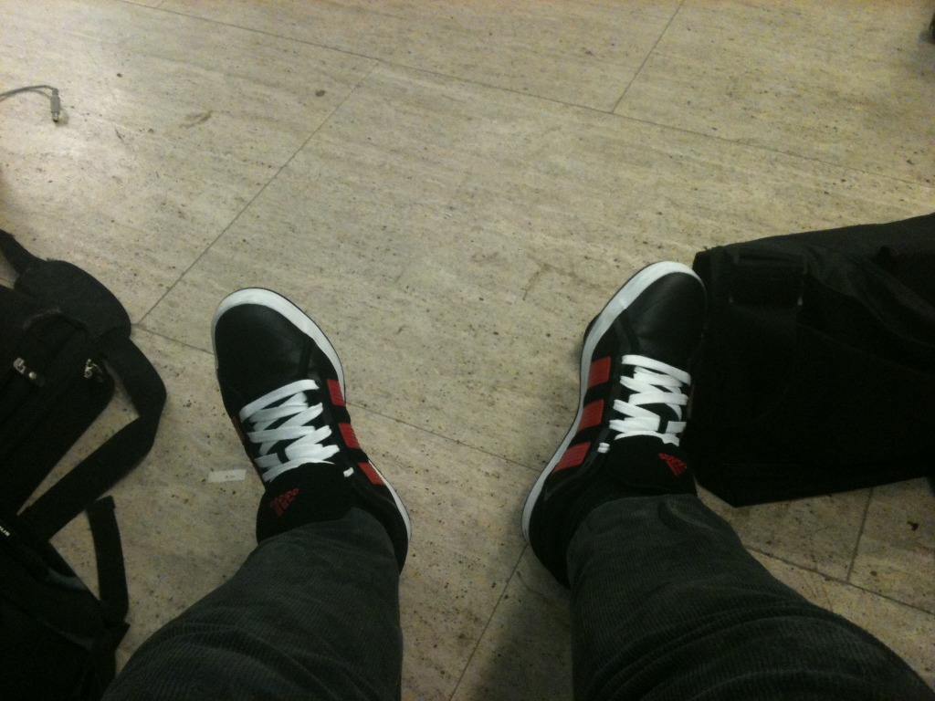 http://i1132.photobucket.com/albums/m575/Hansib0i/IMG_0444.jpg