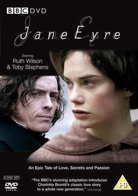 http://i12.photobucket.com/albums/a241/Mosedotten/bbcdvd1.jpg