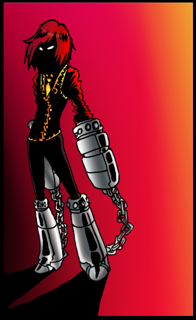 http://i141.photobucket.com/albums/r58/Redmist_photos/DNAchains.png