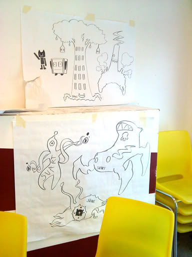 http://i141.photobucket.com/albums/r58/Redmist_photos/DSC00017skole0.jpg